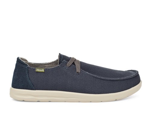 Sanuk france on sale